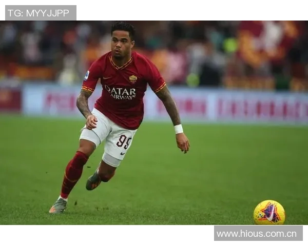 马卡报道：克鲁伊维特三兄弟齐发力一周内各自球队均有进球表现