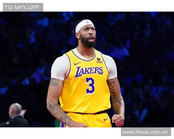 海斯戴维斯谈NBA与欧洲篮球差异强调聪明打球的重要性 海斯戴维斯谈NBA与欧洲篮球差异强调聪明打球的重要性