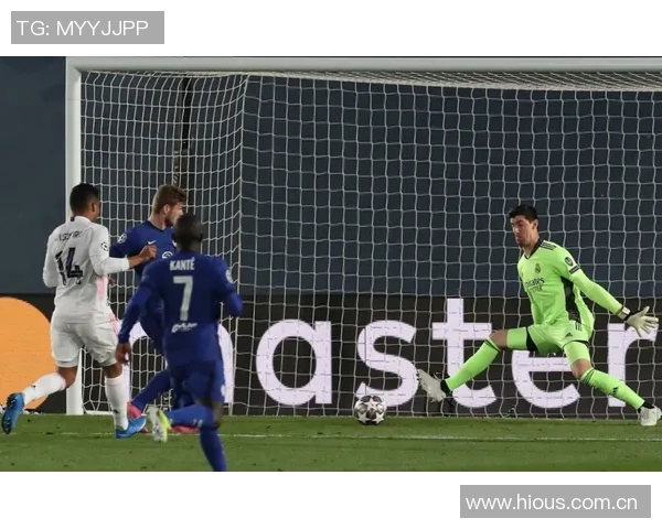 皇马半场领先阿拉木图姆巴佩点球破门维尼修斯错失良机