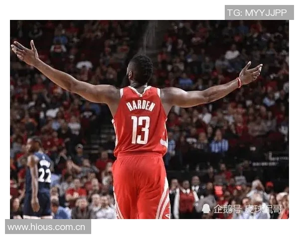 灾难过后迎新机76人新赛季挑战重重但前景依旧可期