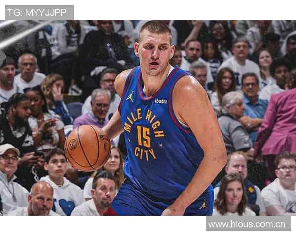 茂茂发力杰基杨错失关键上篮WNBA半决赛抢五战进入激烈加时赛