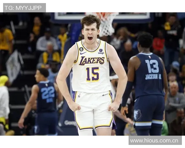 里弗斯宣布小凯文波特将担任球队新赛季先发控卫角色