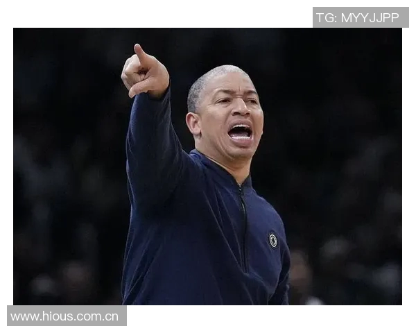 泰伦卢谈比尔先发得分后卫科林斯是否首发记忆模糊