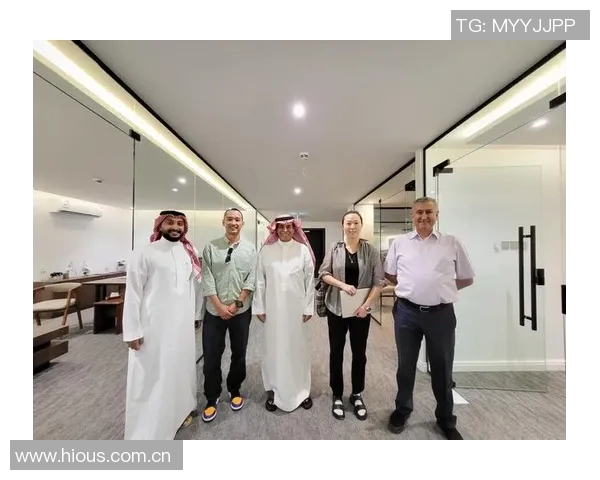 孔塞桑愿意执教吉达联合即刻上任奔赴沙特引发关注