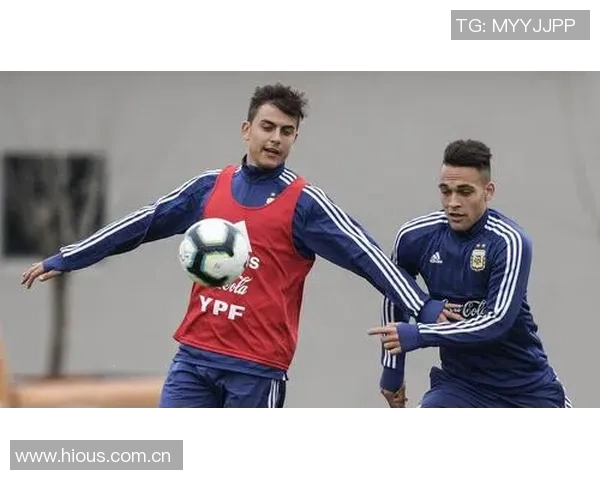 斯卡罗尼强调新球场建设是为了球队未来发展下半场才刚刚开始