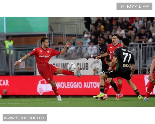 国米实力强劲格拉西称保级讨论尚早球队状态良好