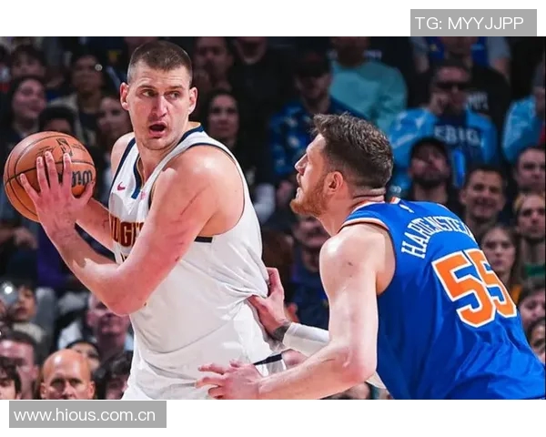 上好闹钟！NBA季前赛龙狮北美行首战明早8点激情对决马刺