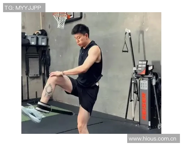 卢伟谈张镇麟成长之路强调合练时间是关键今年目标直指季后赛 卢伟谈张镇麟成长之路强调合练时间是关键今年目标直指季后赛
