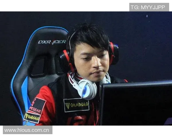 82岁老门将首发出战创纪录却遭惨败0比10被换下的悲情时刻 82岁老门将首发出战创纪录却遭惨败0比10被换下的悲情时刻