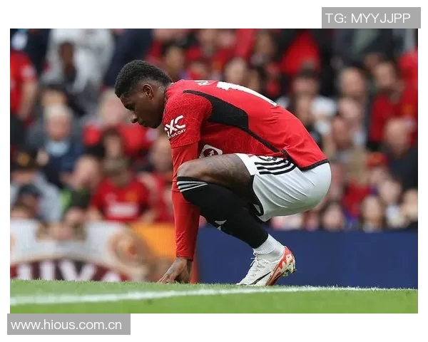 巴萨看好拉什福德价值6000万镑2600万买断实属超值选择