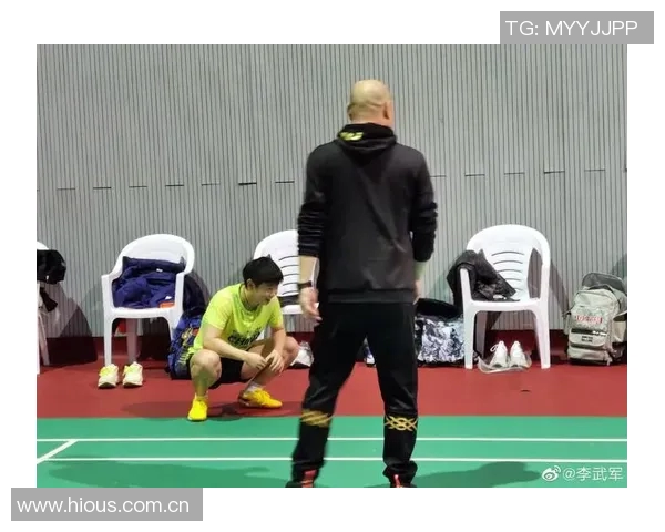 忙里偷闲的球迷时刻祖巴茨博格丹柯林斯齐聚观战洛杉矶FC比赛