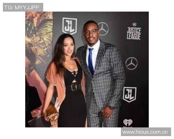 皮尔斯谈约会经历女主持大胆表态若男友坐轮椅我愿意陪伴