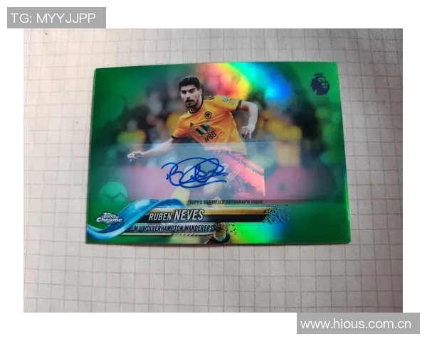 内维斯三年逆袭身价从50万飙升至9000万的传奇成长之路