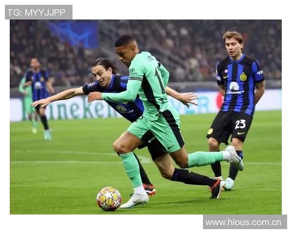 国米与马竞友谊赛首发阵容揭晓姆希塔良博尼出战格里兹曼科克在列