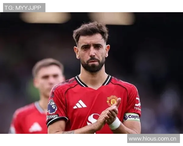 布莱顿主帅回应曼联传闻强调尊重阿莫林并表示不宜讨论此事