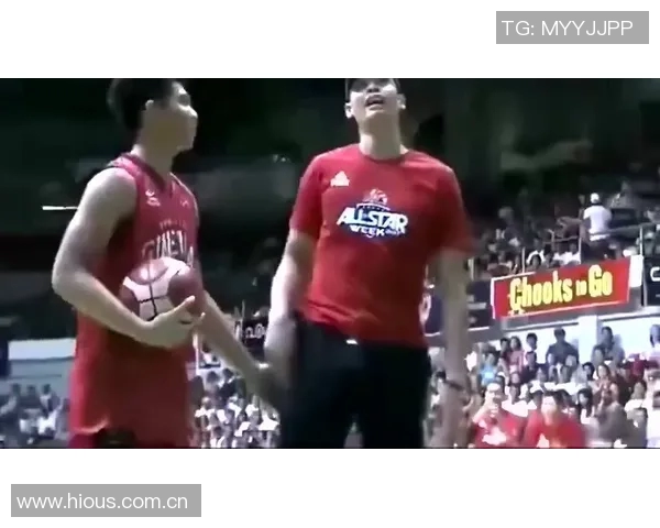 媒体人分析布朗尼身体素质与投射信心适合挑战CBA赛场