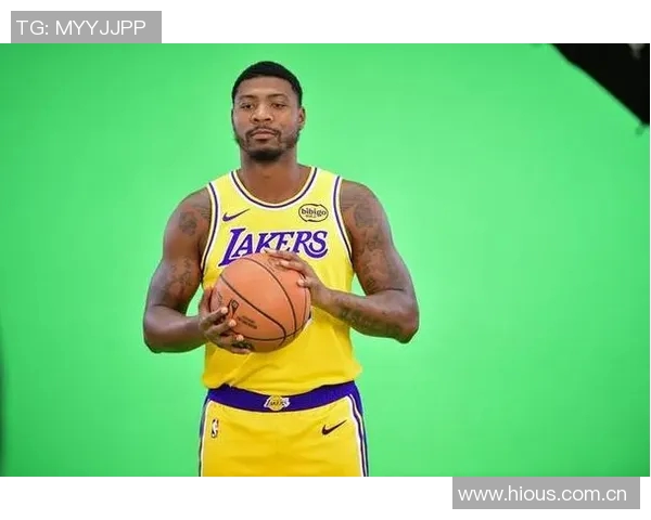 湖人媒体日回顾詹姆斯谈退役东契奇分享融入感受艾顿面对巨大压力