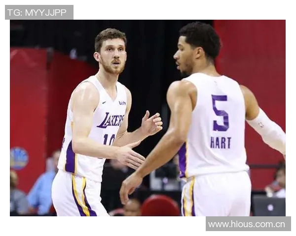 拉拉维亚谈球队角色调整东詹回归后我专注于创造空间