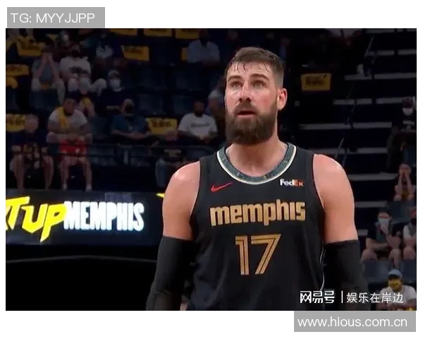 穆雷称赞瓦兰实力被低估认为其篮下表现稳定对抗能力强大