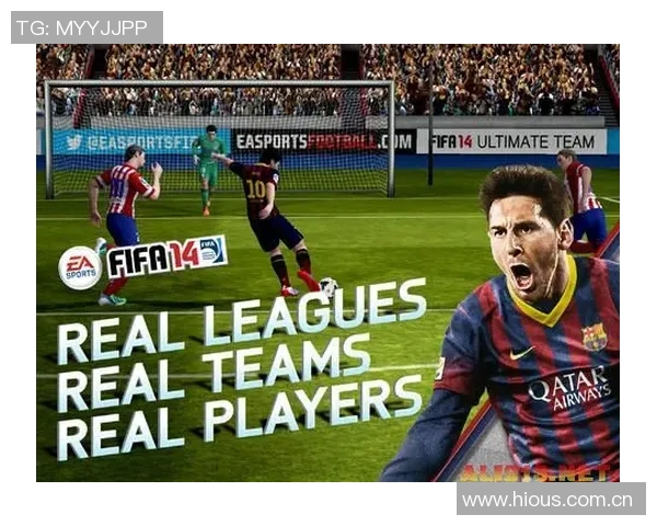 FIFA主席强调意大利球场美观重要性否则每位相关人员应考虑离开岗位