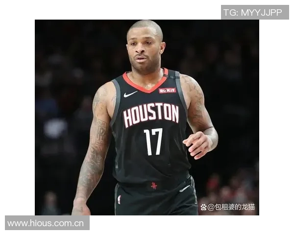 2017-18赛季火箭队创历史未进总决赛最佳球队辉煌成就 2017-18赛季火箭队创历史未进总决赛最佳球队辉煌成就