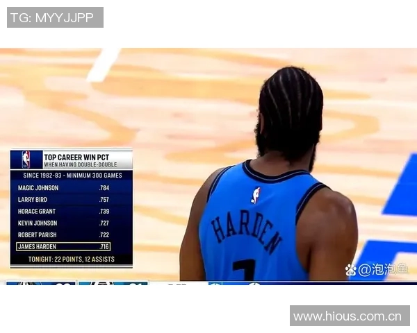 卢教练谈上赛季抢七失利感受现球队健康状态令人振奋