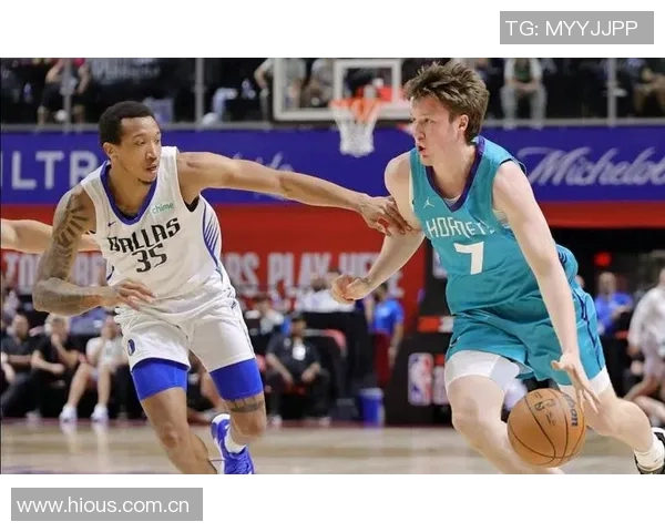 克尼佩尔反思年轻球员沟通不足未来需加强场上配合避免失误