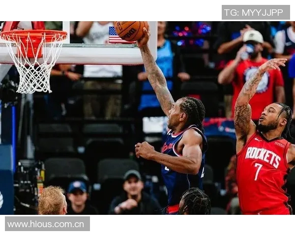 马刺有望在西部竞争中超越快船湖人勇士直接锁定季后赛名额