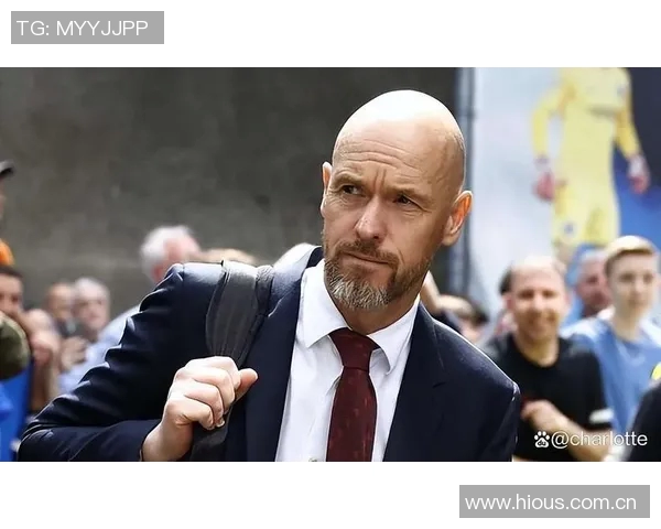 邓弗里斯换下后不满情绪引发齐沃支持愤怒球员的观点