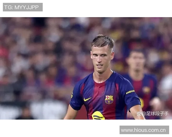 巴萨官方确认奥尔莫左腿比目鱼肌受伤国家德比出战成疑 巴萨官方确认奥尔莫左腿比目鱼肌受伤国家德比出战成疑