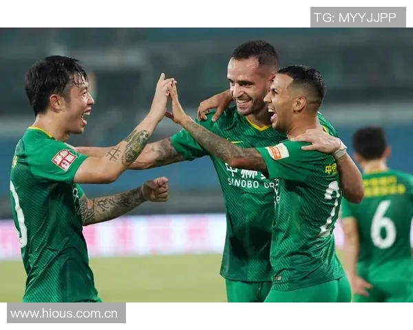 塞蒂恩深情告别北京国安感谢这座城市的温暖与支持