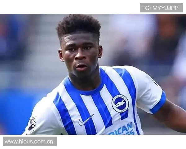 曼联求购巴莱巴115亿镑状态不佳本赛季已三次半场被换