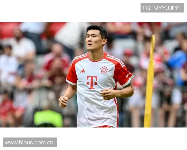 意大利俱乐部密切关注金玟哉冬窗转会可能性取决于球员现状