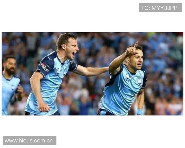 江原FC主帅赞成都蓉城实力强劲认为其在K联赛也能称雄 江原FC主帅赞成都蓉城实力强劲认为其在K联赛也能称雄