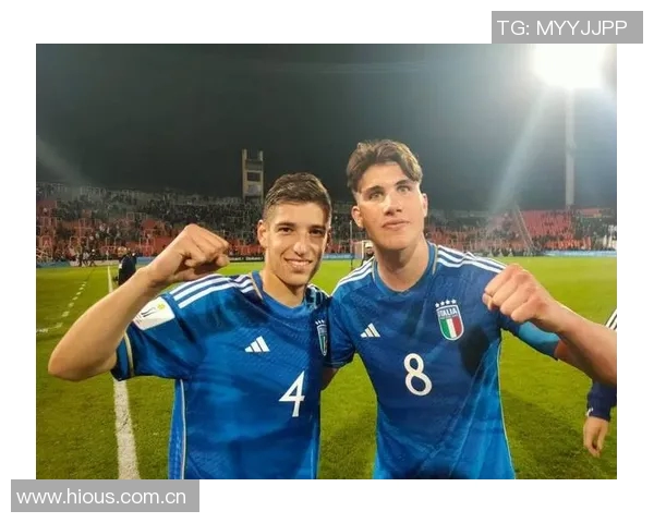 19岁药厂小将萨尔科在U20世界杯中表现惊艳已打入四球引发关注