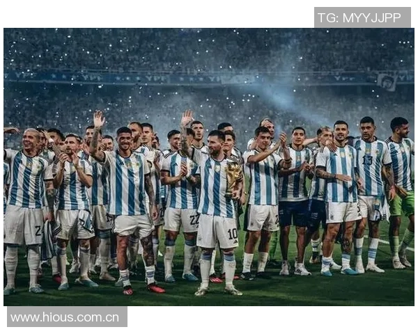 阿根廷友谊赛推迟一天劳塔罗周三才归国米少休息一天