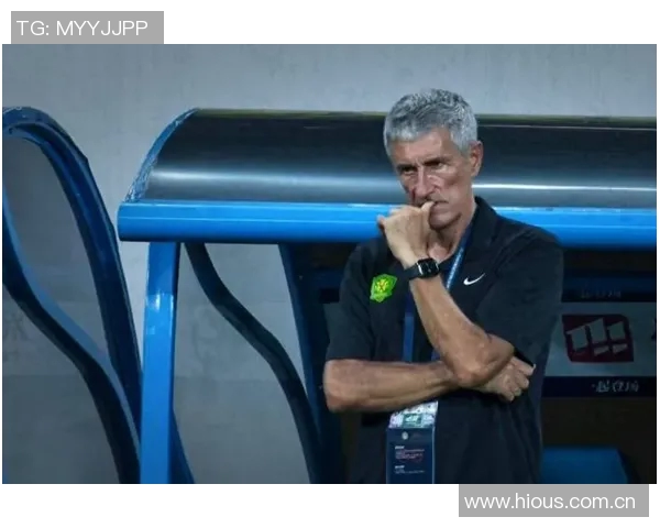 国安与塞蒂恩友好分手达成共识无需支付赔偿金的背后故事