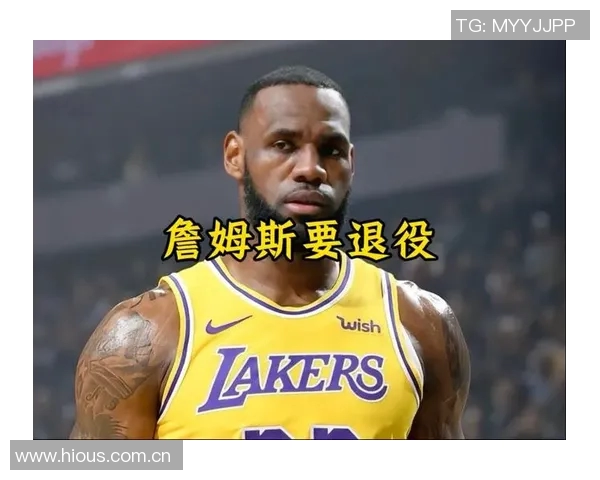 詹姆斯模仿决定1宣布退役是否过于哗众取宠显得不够体面 詹姆斯模仿决定1宣布退役是否过于哗众取宠显得不够体面