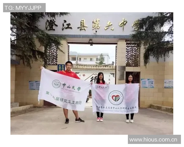 篮网球队启程前往澳门预计今晚顺利抵达进行比赛准备