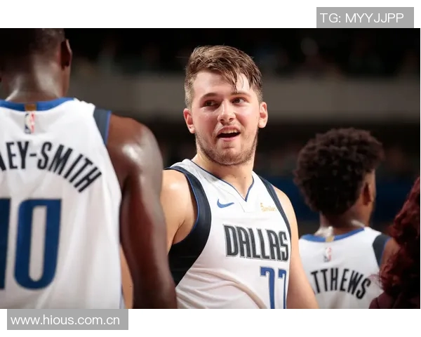 湖人球员动态分析东契奇重返一阵希望老詹小里未来迷雾艾顿拯救之战前景探讨 湖人球员动态分析东契奇重返一阵希望老詹小里未来迷雾艾顿拯救之战前景探讨