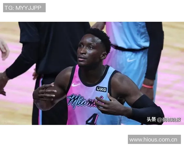 媒体人分析奥拉迪波复出与33岁苦曼巴未来机会的可能性 媒体人分析奥拉迪波复出与33岁苦曼巴未来机会的可能性