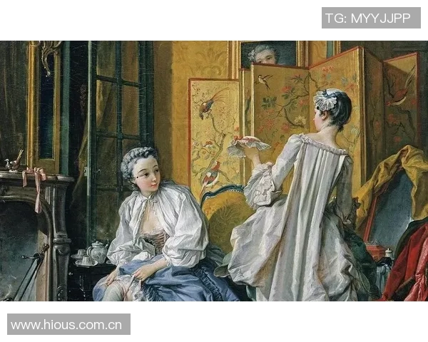 布歇的融入之道：从关心队友的日常开始建立联系