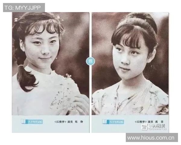 郑铮惊艳吊门击中横梁门将无奈目送球飞过