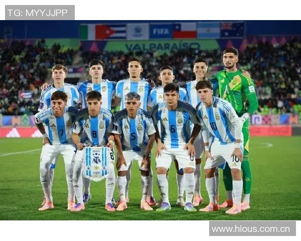 19岁药厂小将萨尔科在U20世界杯中表现惊艳已打入四球引发关注