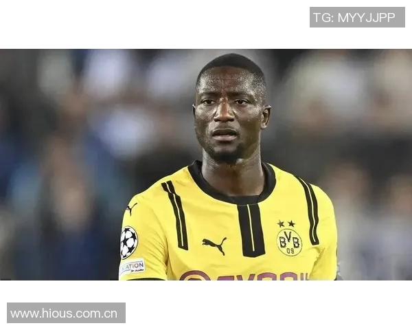 多特蒙德锋线新星吉拉西表现惊艳开赛7场斩获6球2助攻