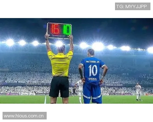 内马尔伤病恢复进展顺利预计11月初重返赛场