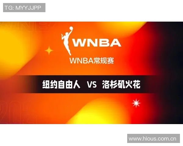 19名裁判员晋升WCBA和NBL序列8人降级至U系列赛事裁判员行列 19名裁判员晋升WCBA和NBL序列8人降级至U系列赛事裁判员行列