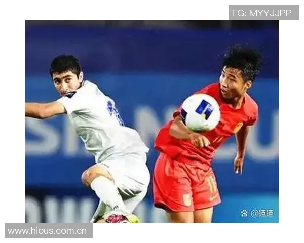 卢:针对位置速度短板强调身体对抗强度的重要性与竞争力提升策略 卢:针对位置速度短板强调身体对抗强度的重要性与竞争力提升策略