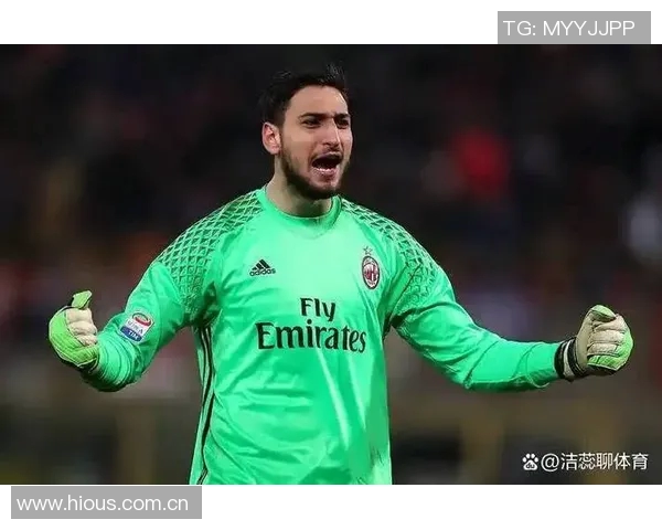 曼城以2590万镑签下多纳鲁马被评为英超夏窗最佳交易