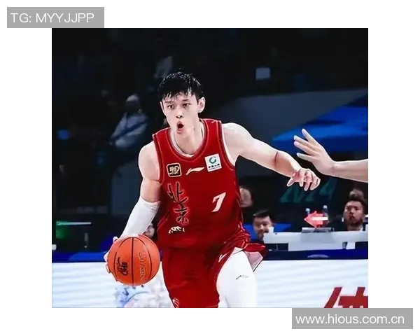 刘家成透露曾凡博今晚将获得关键比赛时间安排 刘家成透露曾凡博今晚将获得关键比赛时间安排
